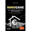 Immogame - mit Immobilien spielend reich werden