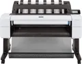 HP Inc. DesignJet T1600 Tinte - 3EK10A#B19