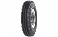 Sommerreifen Ascenso 4.50-16 74A TSB111 TT