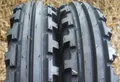 2 x Reifen inkl. Schlauch 4.50-16 (GV), TT, für Traktor, ASF, AS Front, Ascenso