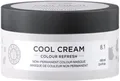 Maria Nila Colour Refresh Farbmaske Cool Cream 8.1 100 ml