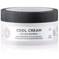 Maria Nila Colour Refresh 100 ml - Farbmaske