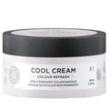 7391681047204 MARIA NILA Colour Refresh Cool Cream 8.1 maska koloryzująca do wło