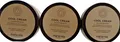 Maria Nila Colour Refresh Haarmaske mit Farbpigmenten 8.1 COOL CREAM 3 X 100 ml