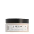 Maria Nila Colour Refresh - Cool Cream 8.1 100ml
