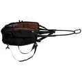 Nonstop DogWear - Trail Light Belt - Medium