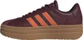 Adidas Sneakers IH9144 in mujer color