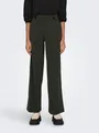 JDY Jerseyhose JDYGEGGO NEW LONG PANT JRS NOOS Materialmix