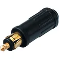 ProCar Hanstik din 12/24v 15amp (53005001)