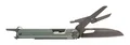 Gerber Taschenmesser Armbar Slim Cut Baltic Haze - (VPE: 3 Stück)