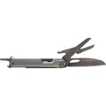 Gerber Gear Armbar Slim Cut (30-001727)