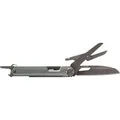 Gerber Taschenmesser Armbar Slim Cut mit 3 Werkzeugen