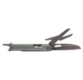 Gerber Cuttermesser Gerber Taschenmesser ArmBar Slim Cut mit 4 Funktionen