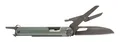 Gerber Taschenmesser Armbar Slim Cut Baltic Haze - 3 Stück