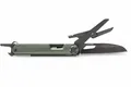 Gerber Armbar Slim Vut Baltic Haze Multitool Messer + Schere NEU & OVP