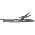 Gerber Taschenmesser ArmBar Slim Cut mit 4 Funktionen