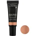 Lancôme Effacernes Longue Tenue Concealer SPF 30 03 Beige Ambre, 15 ml