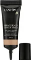Lancôme Effacernes Longue Tenue 15 ml Beige Ambre 03 Concealer