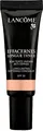 Lancôme - Effacernes Concealer - 03 - Beige Ambre (15 Ml)