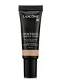 Lancôme Effacernes Longue Tenue Creme Concealer SPF30 - No.03 Beige Ambre