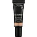 Lancôme Effacernes Longue Tenue, 03 Beige Ambre