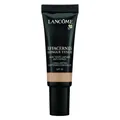 Lancôme Effacernes Longue Tenue - Beige Ambre 03 (03 Beige Ambre) (034465)