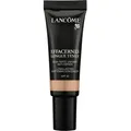 Effacernes Longue Tenue SPF 30
