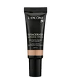 LANCÔME Effacernes Longue Tenue LSF 30 Concealer 15 ml Nr. 03 - Beige Ambre
