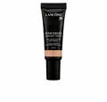 LANCOME Foundation Effacernes Longue Tenue Softening Concealer SPF30