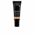Lancôme Effacernes Longue Tenue Softening Concealer SPF30
