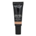 Lancome - Effacernes Long Lasting Softening Concealer SPF30 - # 03 Beige Ambre 1