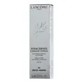 Lancôme Effacernes Longue - Tenue 03 Beige Ambre 15ml
