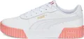 Puma Damen Freizeitschuhe, CARINA 2.0