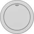 Remo Powerstroke 3 (Bassdrum, Snare, Tom) (P3-1122-C2)