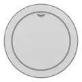 Remo Powerstroke 3 Coated 22'' BD
