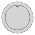 Remo Powerstroke 3 Coated 22"