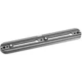 Novoflex QPL270 Klemmplatte 270mm QPL 270