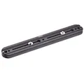 Novoflex QPL 270 Klemmplatte