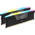 Corsair Vengeance RGB Speicher-Modul 32 GB 2 x 16 GB DDR5 (CMH32GX5M2B6400Z36)