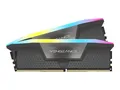 Corsair Vengeance RGB - DDR5 - Kit - 32 GB: 2