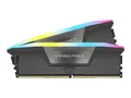 Corsair Arbeitsspeicher