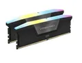 Corsair Vengeance 32GB(2x16GB)Kit RGB DDR5-6400 DIMM CL36 | NEU & OVP - Händler