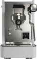 STONE Lite Bianco * Siebträgermaschine  * Espressomaschine
