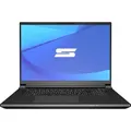 SCHENKER KEY 18 PRO - E25ftk - 18" UHD 200Hz IPS Display, Intel Core Ultra 9-275HX, 32GB RAM, 2TB SSD, NVIDIA GeForce RTX 5090, Windows 11 Pro | Laptop by NBB