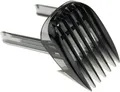 Philips CP0411,422203630701 Kammaufsatz 7-24 mm. für HC7460, HC7462, HC9450, HC9490...