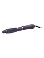 Philips Haartrockner / Föhne 3000 Series BHA305 - hair dryer/hair styler - 800 W