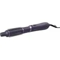 Philips 3000 series BHA305/00 AirStyler - Violett