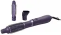 Philips Lockenstab BHA305/00 Airstyler Series 3000 Warmluftbürste