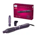 Philips BHA305/00 Lockenstab mit Föhnfunktion
