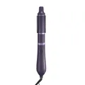 Warmluftbürste Philips AirStyler Series 3000 BHA305/00 Ionic Care